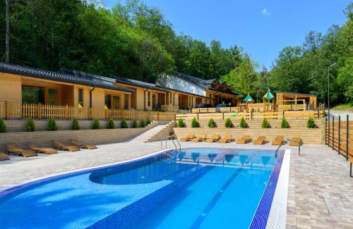 Arbanasi House | Montebelo Villas