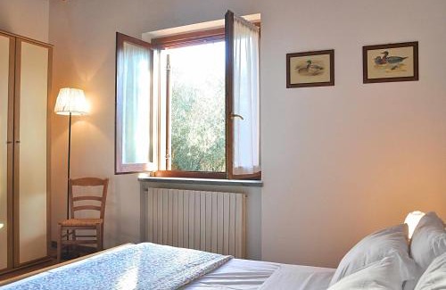 Capranica House | Montecasciano - Primula