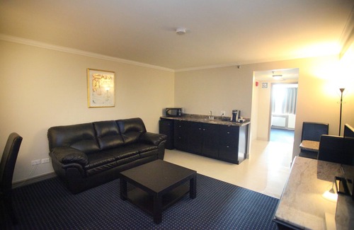 York University Heights Hotel | Montecassino Hotel and Event Venue