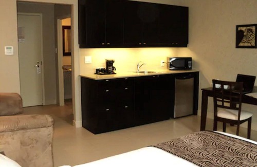 York University Heights Hotel | Montecassino Hotel and Event Venue