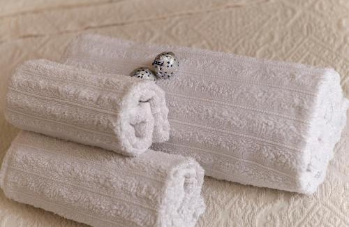 Ronciglione Apartment | Montecavallo Apartment