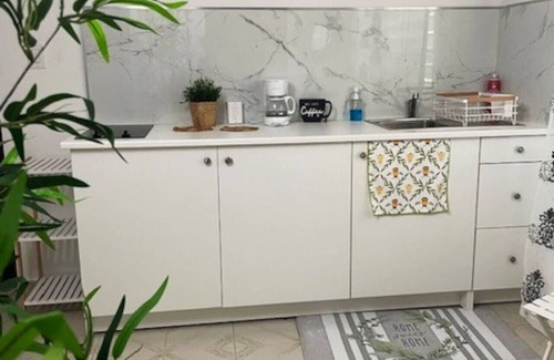 Canovanas House | Montecielo Mountain View Escape 20min to Airport