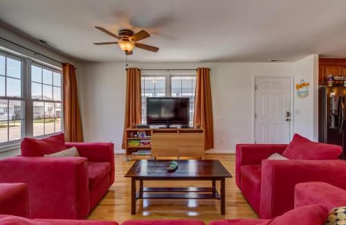 Montego Bay House | Montego Bay