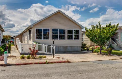 Montego Bay House | Montego Bay