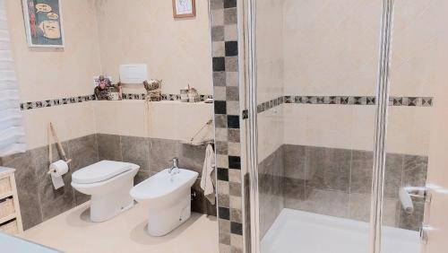Montelupo Fiorentino House | Montelupo Ceramic and Florence Station