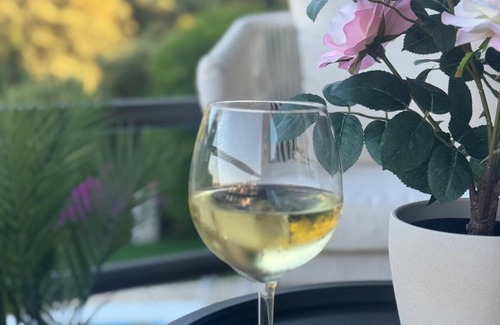 Alella House | Montemar Alella: A Hidden Gem Near Barcelona