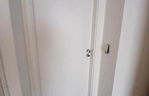 Bad Saulgau Apartment | Monteur 5 CUBE