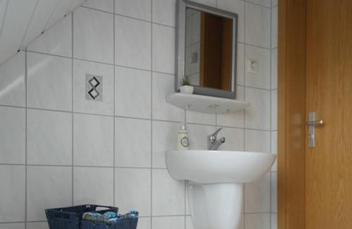 Geich-Obergeich House | Monteur - Privat Zimmer Langerwehe Geich
