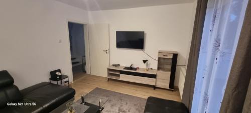 Vellmar House | Monteur Villa Kassel