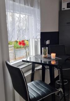 Vellmar House | Monteur Villa Kassel