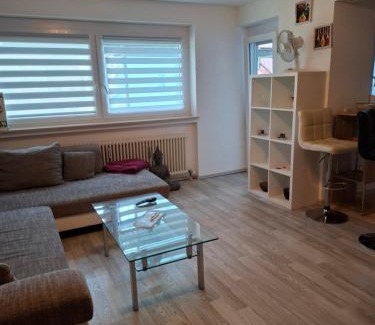 Heilbronn Apartment | Monteurswohnung Monteurunterkunft