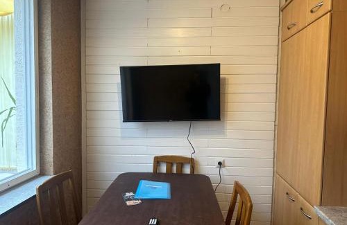 Niefern Apartment | Monteurwohnung Niefern