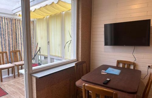 Niefern Apartment | Monteurwohnung Niefern