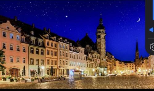 Altenburg Apartment | Monteurwohnung, Arbeiterunterkunft, Pension, Gästewohnung in Altenburg , Kurz u Langzeitmiete