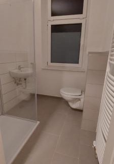 Heidenau Apartment | Monteurwohnung auf 120 qm