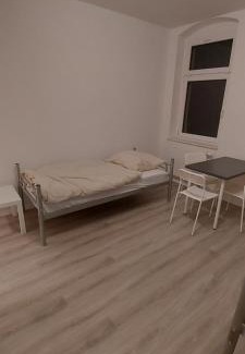 Heidenau Apartment | Monteurwohnung auf 120 qm