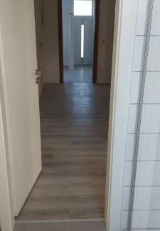 Heidenau Apartment | Monteurwohnung auf 120 qm