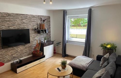 Nord Ost Apartment | Monteurwohnung