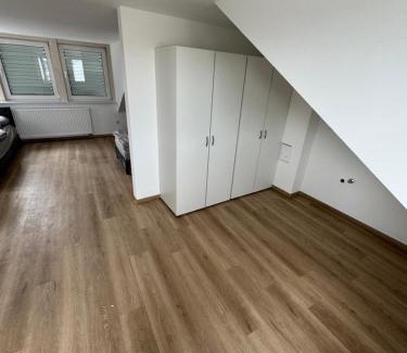 Birkesdorf House | Monteurzimmer