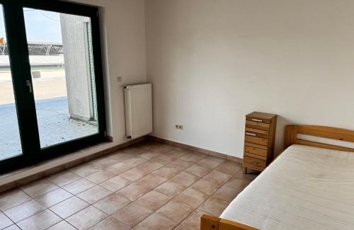 Borken House | Monteurzimmer