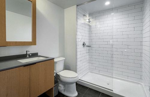 District Wharf Apartment | Monthier The Wharf BLW1S1U71-2
