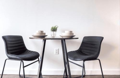 District Wharf Apartment | Monthier The Wharf BLW9S5U7-2
