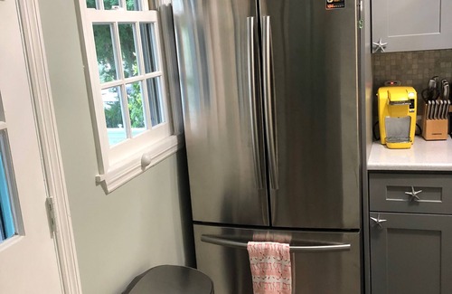 Key West House | Monthly Availability beginning May 2025