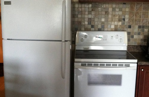 Southside Apartment | Monthly Rental on Neely Henry fully furnished and ready to move in