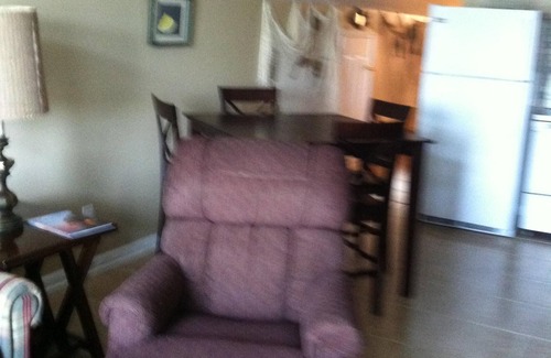 Southside Apartment | Monthly Rental on Neely Henry fully furnished and ready to move in