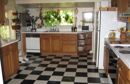 Clinton Corners Other | Monthly Rental-Eighteen hundreds farm house on seven acres