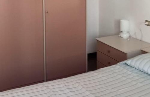 Clusone Apartment | Monti e relax