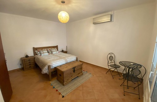 Avis Other | Montinho do Poço - An Alentejo mountain exclusively for your family and friends!