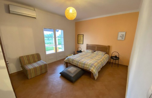 Avis Other | Montinho do Poço - An Alentejo mountain exclusively for your family and friends!