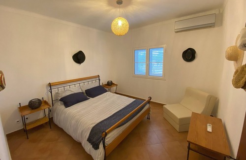 Avis Other | Montinho do Poço - An Alentejo mountain exclusively for your family and friends!