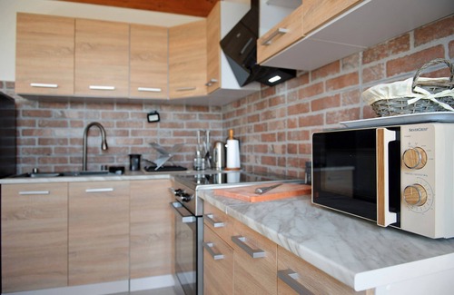 Chieri House | Monviso View & Garden, Close to Turin