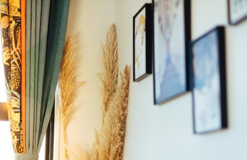 Lake Tekapo Apartment | Mood For Love