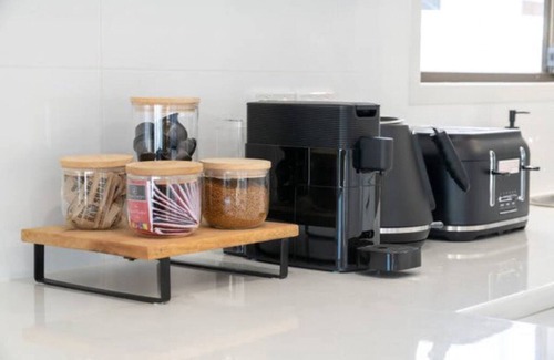 Mooloolaba House | Mooloolaba · Escape to Mooloolaba - Feel At Home in Style