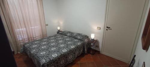 Poggio Moiano Bed & Breakfast | Moon Ash - Cenere di Luna