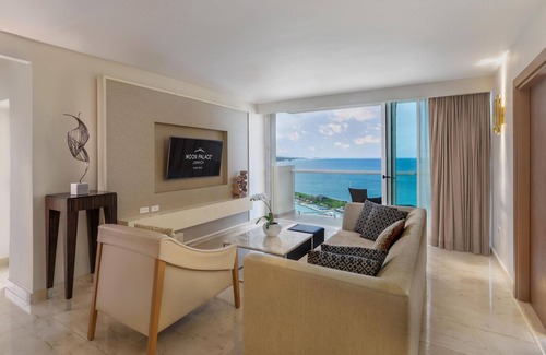 Ocho Rios Resort | Moon Palace Jamaica – All Inclusive