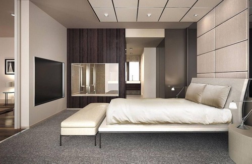 Isernia Hotel | Moon Resort & Spa