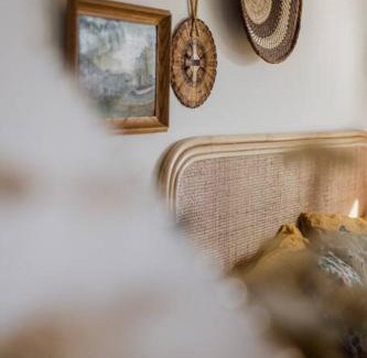 Beaumaris House | Moonbird Beach Shack ~ Ocean Escape