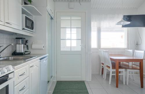 Sirkka Apartment | Moonlight 214