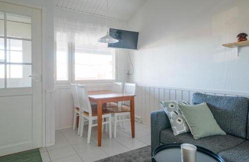Sirkka Apartment | Moonlight 214