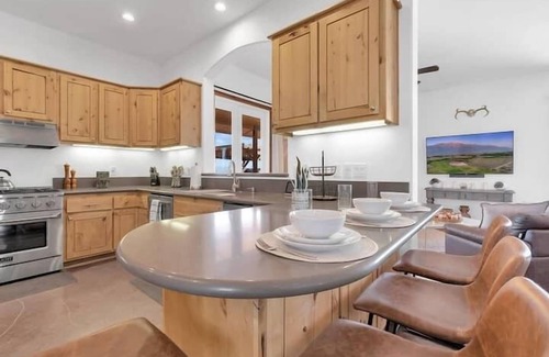 Joshua Tree House | Moonlight Mesa Ranch