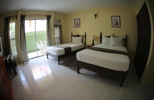 Negril Apartment | Moonrisevillas