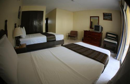 Negril Apartment | Moonrisevillas