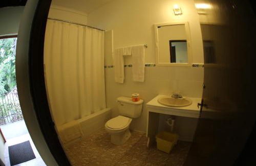 Negril Apartment | Moonrisevillas