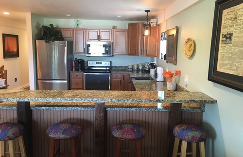 Saint James City House | Moonshine Acres Tropical Horse Farm