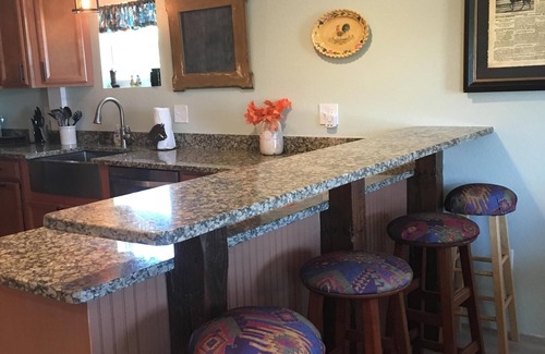 Saint James City House | Moonshine Acres Tropical Horse Farm