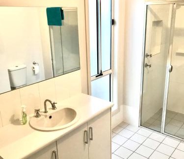 Moonta Bay House | Moontana